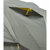 North Face The North Face Wawona 6 Person Tent: Picture 5 thumbnail